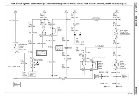 damon rv wiring diagram wiring diagram