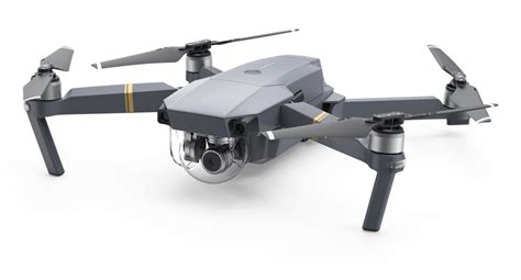 dji launches   drones mavic  pro  mavic  zoom