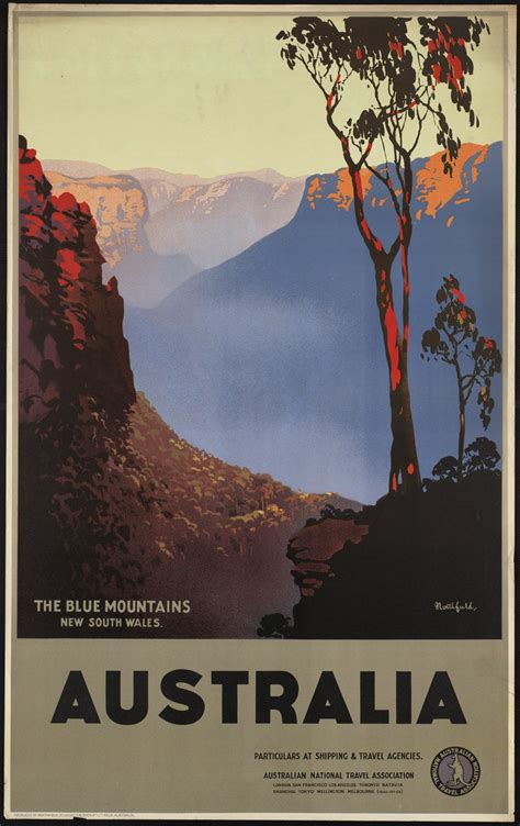 And Free Vintage Posters Connections Travel Posters