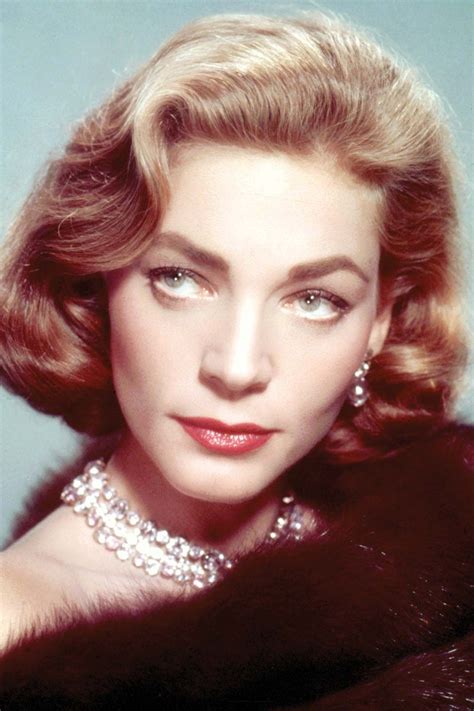 lauren bacall biography movies and facts britannica