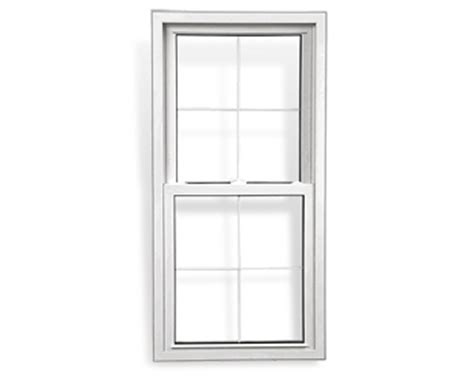 window styles ontario replacement windows guide