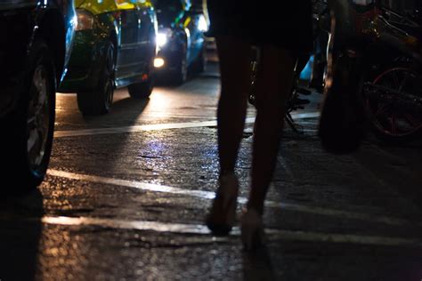 everything you need to know about prostitution laws in