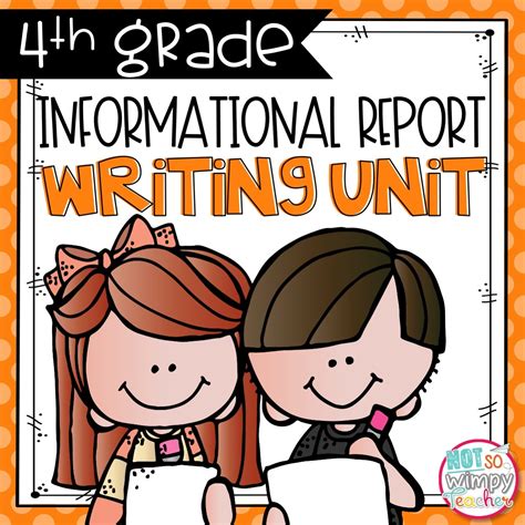 fourth grade informational writing prompts ubicaciondepersonascdmx
