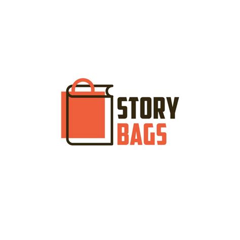 bag logos   bag logo ideas  bag logo maker designs