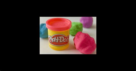 play doh 375 reasons why being a 90s girl rocked our jellies off
