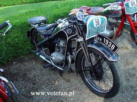 cz cc classic motorcycle pictures
