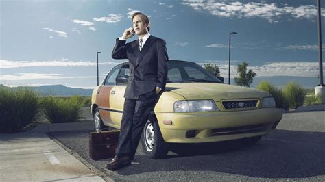 Better Call Saul Episodenguide Streams Und News Zur Serie