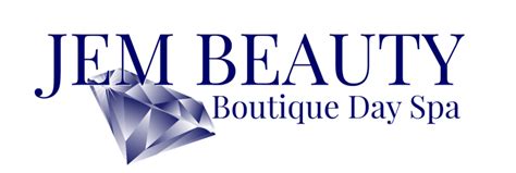 jem beauty boutique day spa darlington beauty therapy beauty boutique