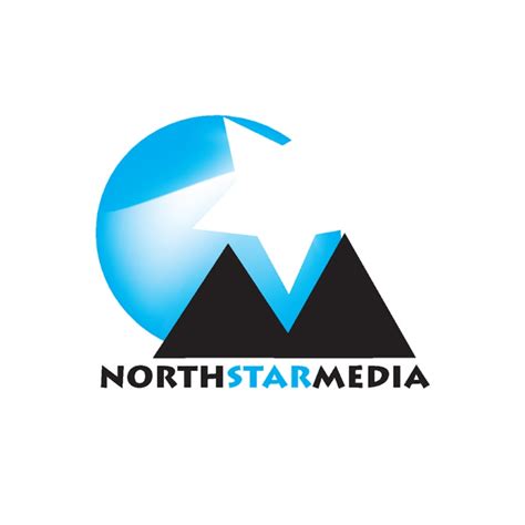 northstar media youtube