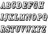 Buchstaben Abc Ausmalen Malvorlagen Ausschneiden Malvorlage Ausmalbilder Zeichnen Schablone Erstaunlich Grossbuchstaben Kostenlose Babyduda Kostenloser sketch template