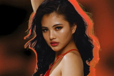 Link Nonton Seriesl Filipina Sex Hub 2023 Episode 3 Sub Indo Tayang