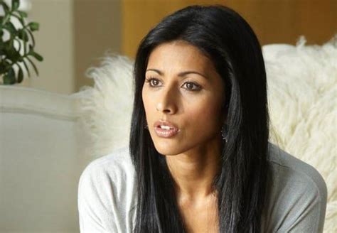 Reshma Shetty