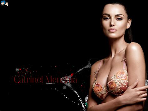 catrinel menghia wallpapers women hq catrinel menghia pictures 4k