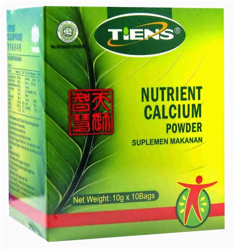 peninggi badan herbal tiens kalsium peninggi badan harga peninggi
