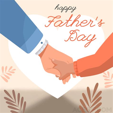 happy fathers day gifs funny animated greeting cards usagifcom