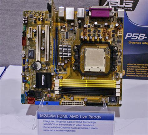 asus motherboards   ces  evolutionary  revolutionary products