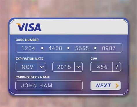 credit card numbers  cvv  hot sex picture