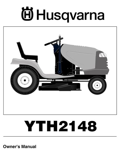 Husqvarna Riding Mower Wiring Schematic Parts Wiring Diagram