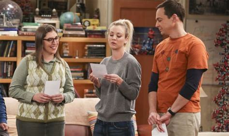 the big bang theory season 12 episode 23 and 24 release date tv