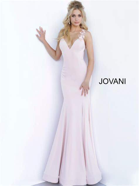 jovani 1074 formal dress gown