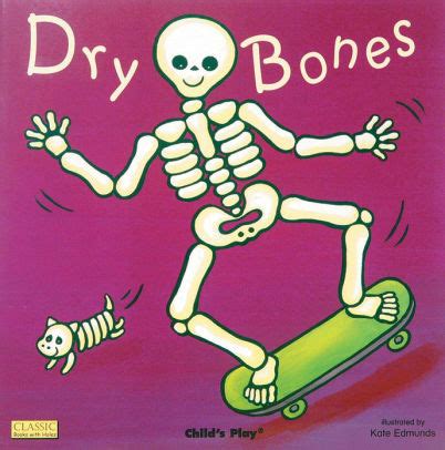 dry bones  kate edmunds paperback barnes noble