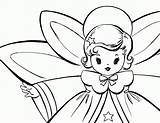 Coloring Angels Angel Pages Christmas Guardian Retro Baby Graphics Book Clipart Printable Color Wing Colouring Fairy Graphicsfairy Thumb Getdrawings Popular sketch template