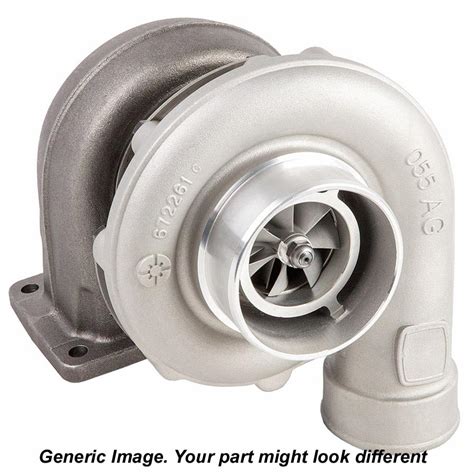 turbocharger inventory turbochargers  turbo parts buy auto parts