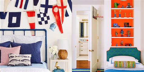 stylish bedroom ideas  inspire  rooms decor  layout