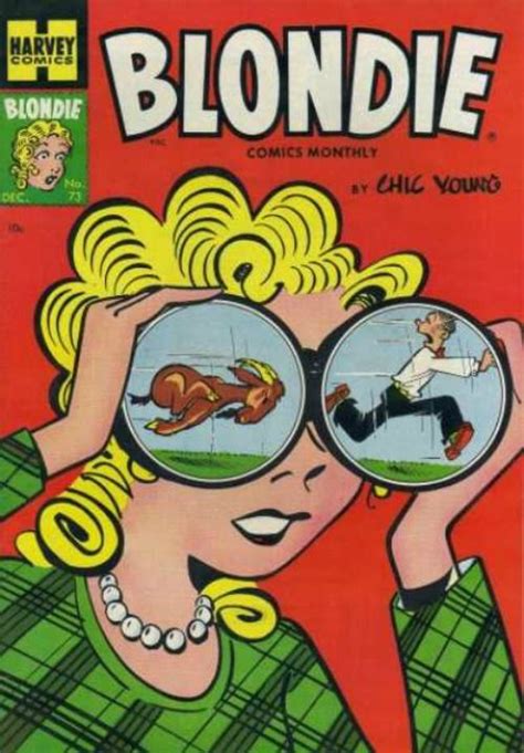 17 Best Images About Blondie And Dagwood On Pinterest Cover Art