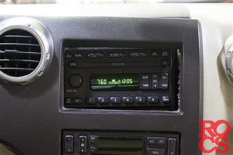 ford expedition radio wiring diagram  faceitsaloncom