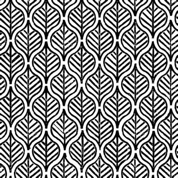 block print design patterns images browse  stock  vectors