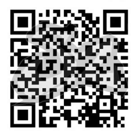 qr code isnt working dripiv  hot sex picture