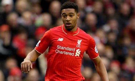 bournemouth sign liverpool winger jordon ibe for club record £15m