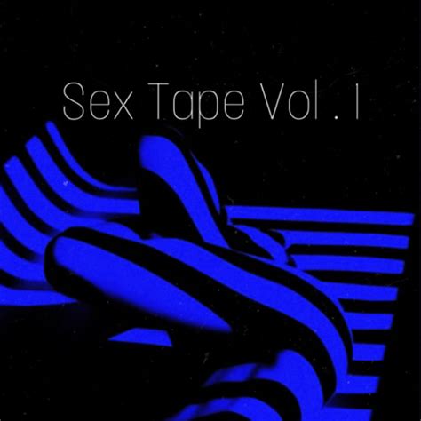 sex tape vol 1 album by demidacreator spotify