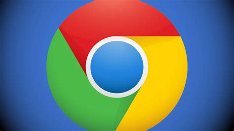 google chrome update  improved stability speed