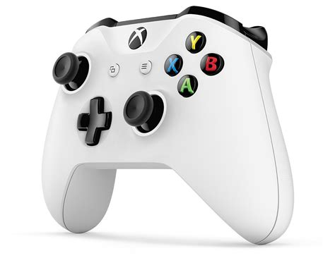 pack shot    revealed     improved xbox  wireless controller