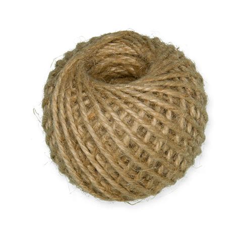 jute touw naturel viltdeco