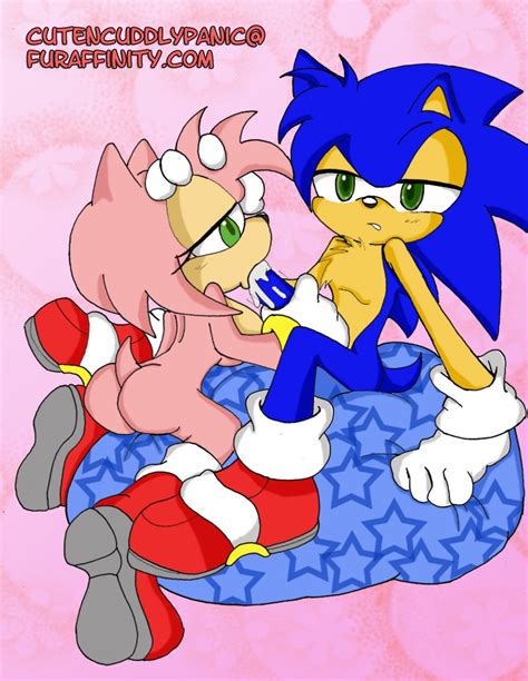 sonic hentai collection pictures tag oral sex sorted by