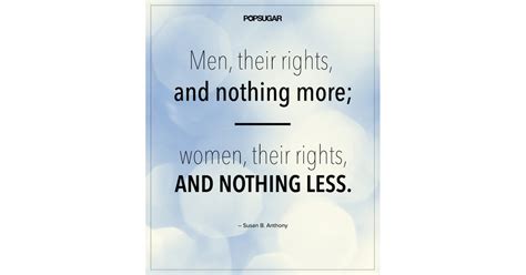 best quotes about feminism and women popsugar australia love and sex photo 8