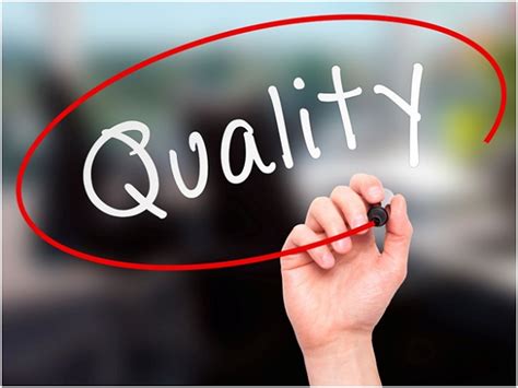 iso  clause  quality policy  examples template