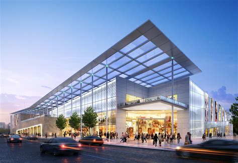 shopping mall tim voi google shopping mall design mall design retail architecture