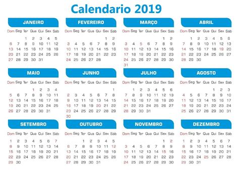 calendario da stampare calendario da stampare