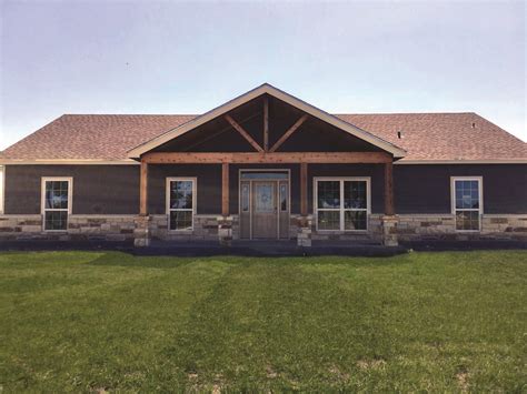 top ranch style home georgia exclusive  homelikeartcom metal