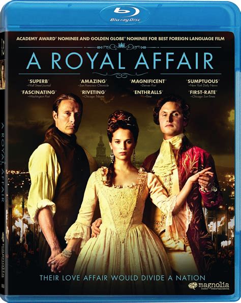A Royal Affair 2012 Bluray 1080p Hd Vip Unsoloclic Descargar