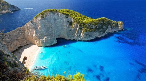 Best Beaches In The World Bookmundi