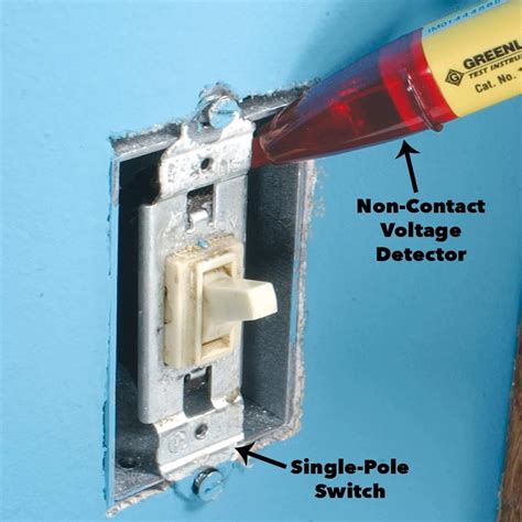 wiring  double dimmer light switch diagram wiring digital  schematic