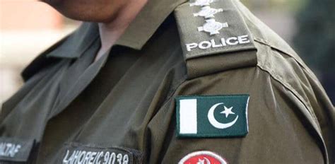 cheating pakistani wife and nephew kill police officer husband desiblitz