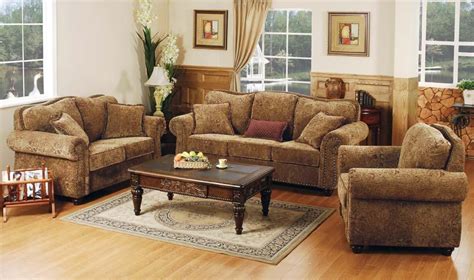 living room fabric sofa sets designs  home interiors