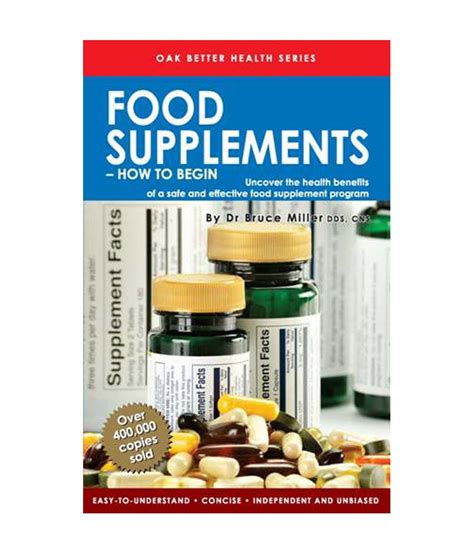 food supplements    buy food supplements