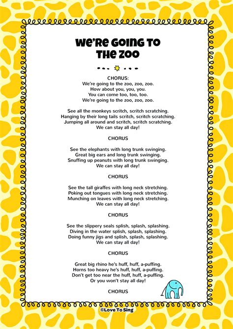 zoo song  video song lyrics zoo songs